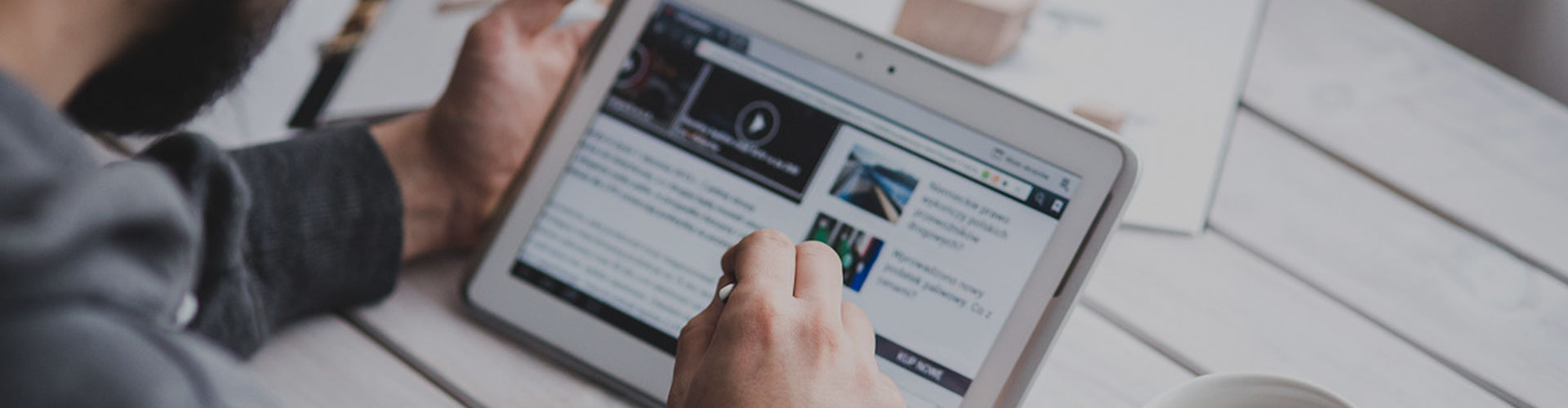 点想云平台app下载